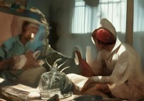 南昌市内有哪些景点值得带老人小孩一起去玩？