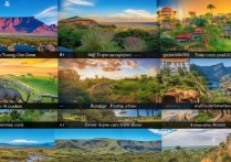 南非十大景点有哪些？必去攻略和避坑指南