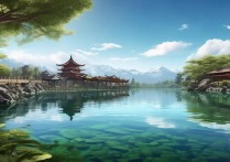 北京怀柔旅游景点有哪些值得去的小众打卡地？