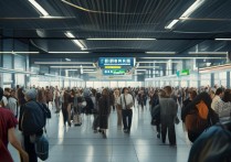 天津地铁景点有哪些？必打卡站点及路线攻略是什么？