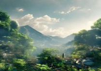 茂名放鸡岛旅游景点有哪些必玩项目？