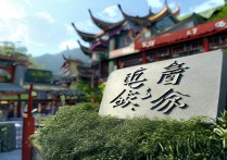 广东省内景点有哪些适合亲子游的免费好去处？