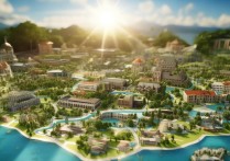 日照旅游攻略必玩景点有哪些？本地人私藏的精华玩法推荐。