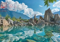 云南最值得去的景点有哪些？揭秘云南旅游必打卡的神秘之地！