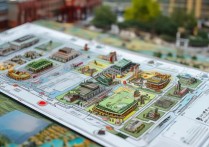 天津免费旅游景点都有哪些？揭秘这座城市的免费观光宝藏清单！