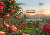 平果有哪些必去的旅游景点？当地人私藏路线攻略推荐。