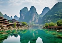 贵州黔南有哪些小众景点值得深度游玩？