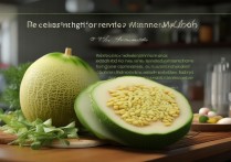 冬瓜怎么做好吃