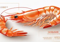 虾的营养价值及功效与作用