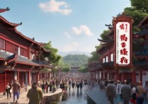 无锡景点排名大全最新2024，哪些必打卡前十名推荐？