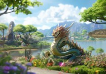 龙里旅游景点有哪些？盘点不可错过的特色景观与体验？