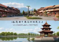 河北保定有哪些适合亲子游的免费景点？