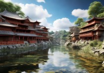 郎岱景点有哪些小众玩法？本地人私藏的冷门地推荐吗？