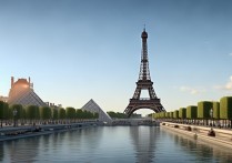 法国主要旅游景点有哪些？2024年最新推荐必去名单