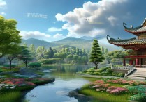 建瓯周边有哪些小众又好玩的旅游景点推荐？