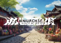 云南建水景点有哪些值得去的？