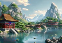 承德避暑山庄必去景点有哪些？推荐游览路线怎么安排？