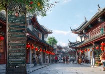 随州有哪些小众又好玩的旅游景点推荐？