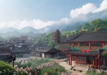 靖远县有哪些必去景点？周末去靖远县玩什么好？