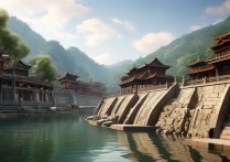 都江堰著名景点有哪些？必去打卡的有哪些推荐？