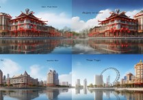 天津著名旅游景点有哪些必打卡的？