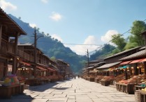 本溪小市景点有哪些必打卡的冷门好去处？