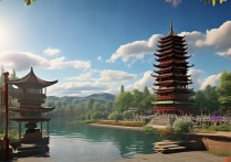 岳阳附近有哪些小众又好玩的旅游景点？