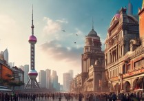 上海文化景点有哪些必打卡的冷门宝藏地？