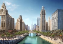 美国芝加哥有哪些必去且小众的旅游景点推荐？