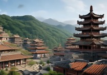 山西宁武旅游景点有哪些小众玩法值得打卡？