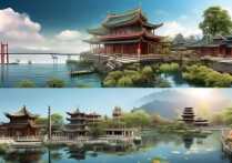 宁波周末去哪玩？小众又好玩的景点推荐有哪些？