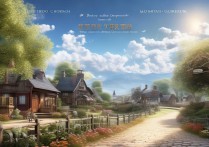 平顺有哪些小众又好玩的旅游景点推荐？