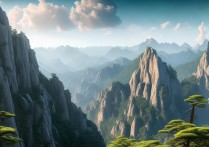 黄山旅游必去景点有哪些？新手怎么安排路线不踩坑？