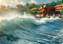 威海必游景点有哪些？本地人私藏小众玩法攻略推荐？