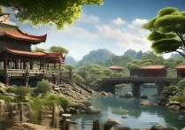 木里县有哪些必去景点？最值得玩的景点推荐有哪些？