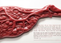 猪肝的功效与作用