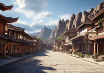 大同市区旅游景点有哪些必打卡的？