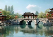 应城旅游景点有哪些值得去的冷门小众地方？