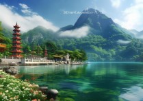 三亚南山景点有哪些必打卡的？