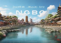 宁波周边有哪些小众又好玩的旅游景点推荐？