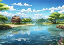 沧州附近有哪些小众又好玩的旅游景点推荐？