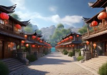 中江有哪些小众又好玩的旅游景点值得推荐？