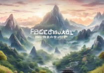 凤凰山旅游景点哪里最值得去？攻略和路线怎么安排？