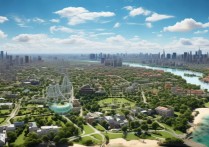 云霄有哪些小众又好玩的景点值得打卡？