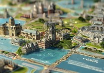 永济景点门票价格合理吗？这份大全值得一看吗？