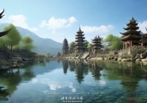 左权有哪些必打卡的冷门小众旅游景点？