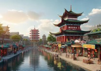 锦州有哪些必去景点？本地人私藏的打卡地推荐