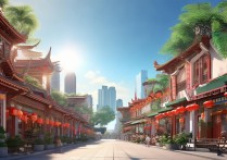 广州汕尾有哪些小众又好玩的旅游景点？