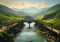 恩施来凤景点有哪些必打卡的冷门小众地？