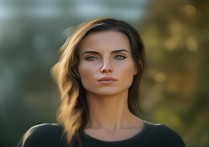 淮安最好玩的景点是哪里？本地人私藏打卡地推荐！